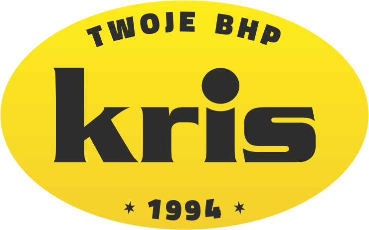 logo Kris